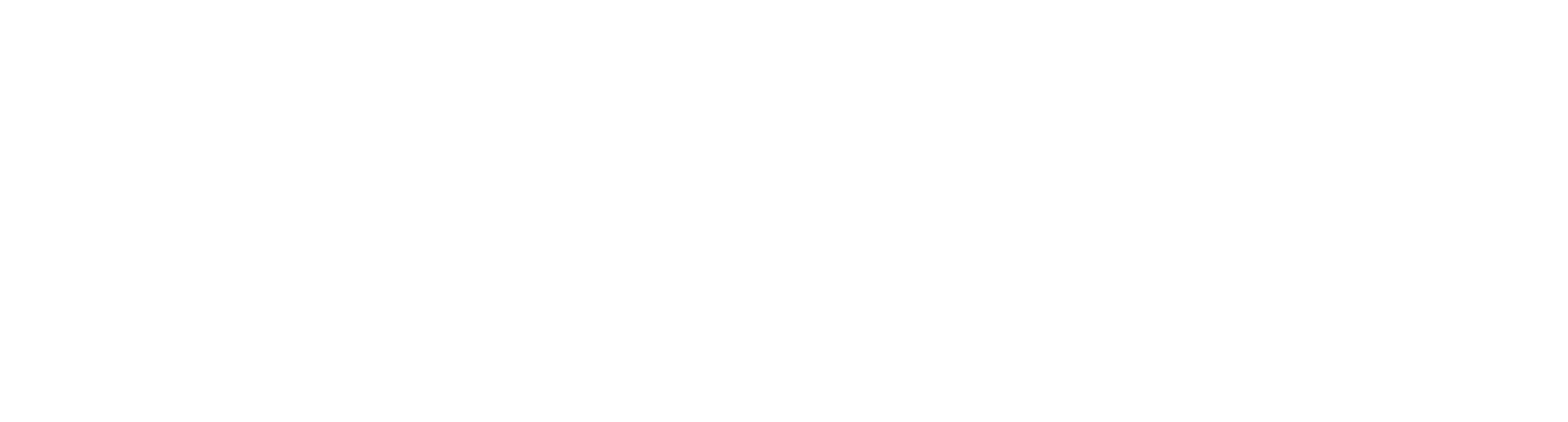 Logo featuring Steps To Be Wealthy, representing the website's branding and aligning with the page's context.